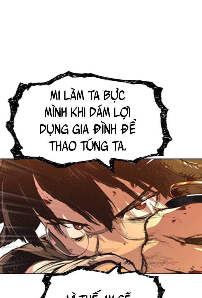 Chương 10 - Trang 110