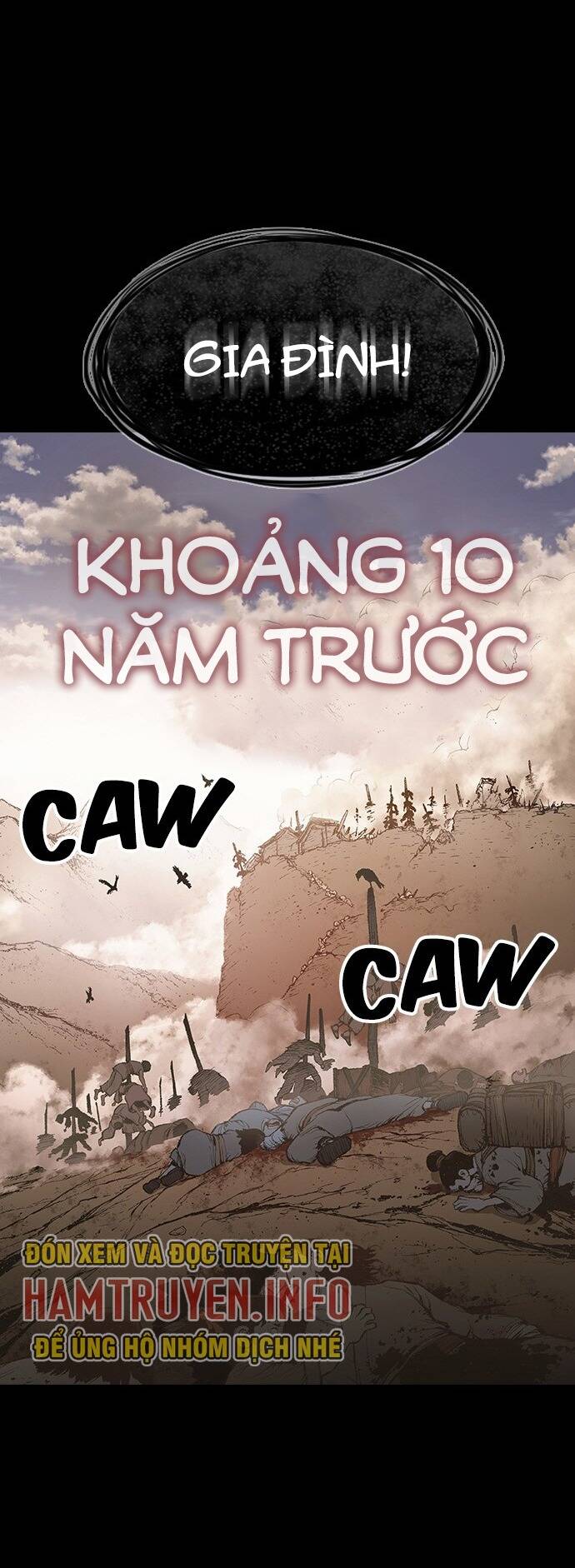 Chương 10 - Trang 41
