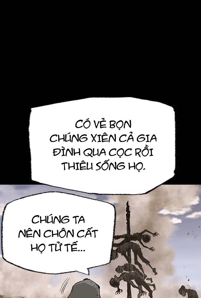 Chương 10 - Trang 44
