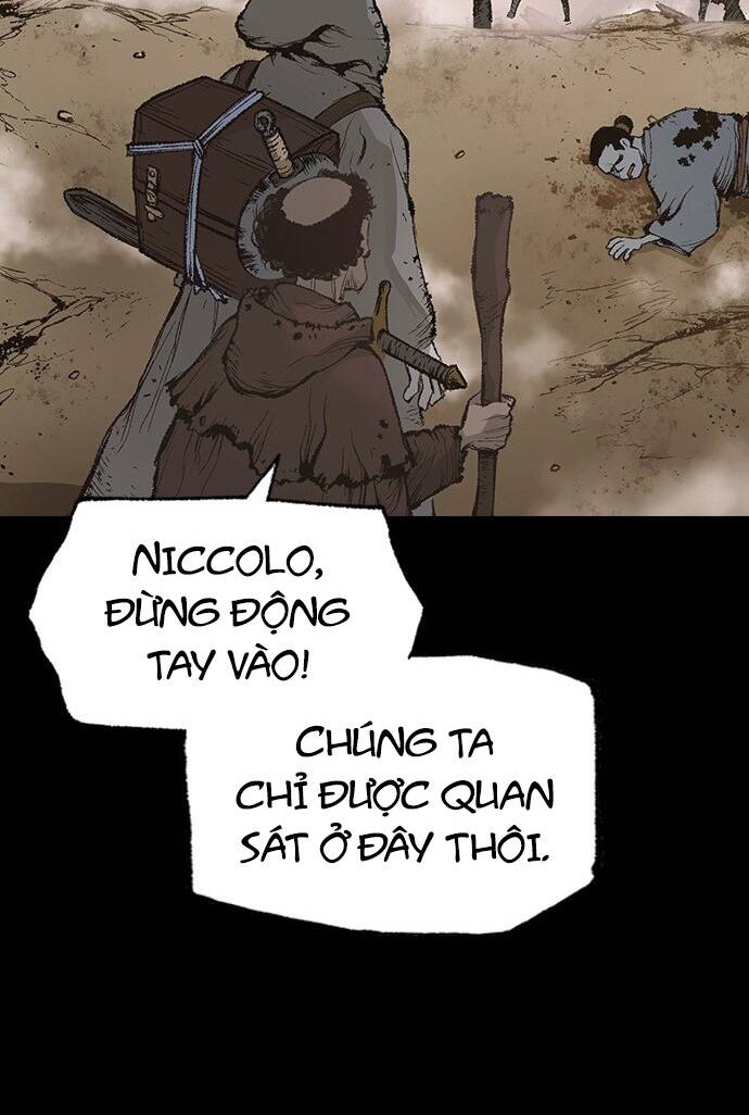 Chương 10 - Trang 45