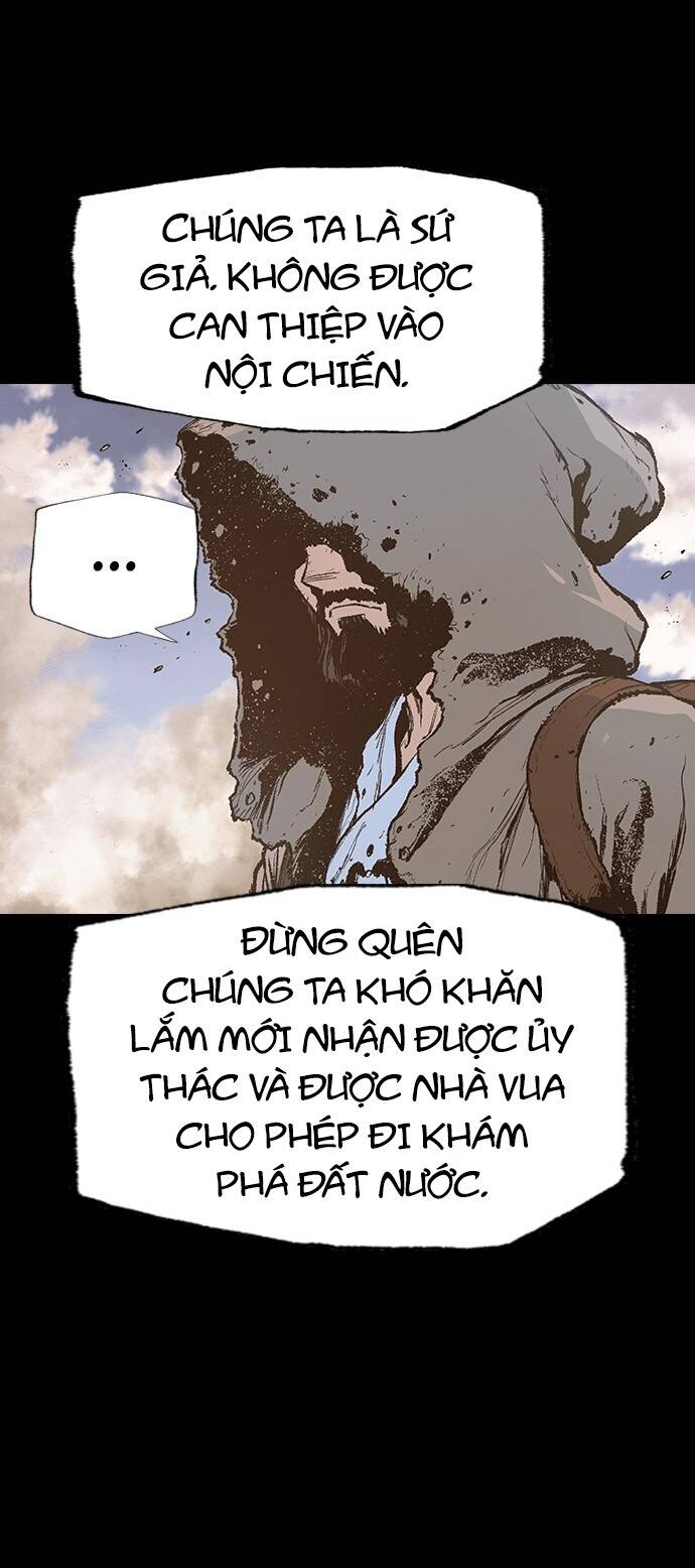Chương 10 - Trang 46