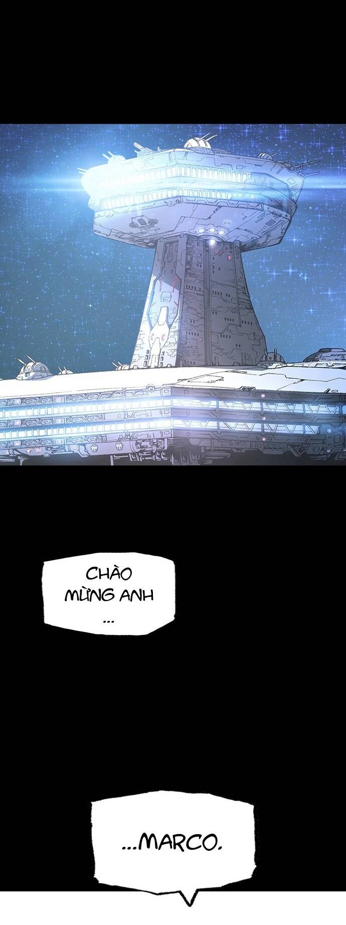 Chương 10 - Trang 7