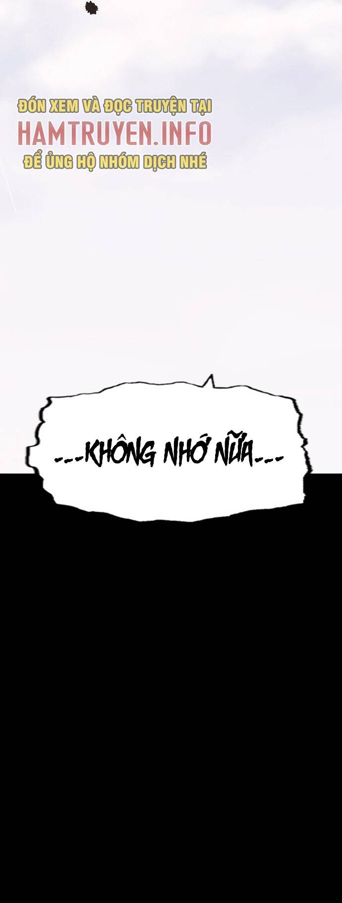 Chương 10 - Trang 67
