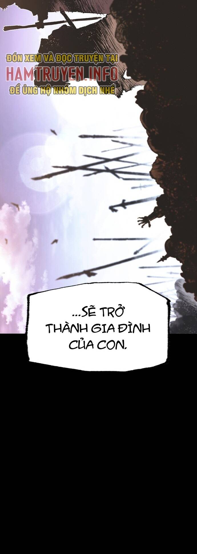 Chương 10 - Trang 75