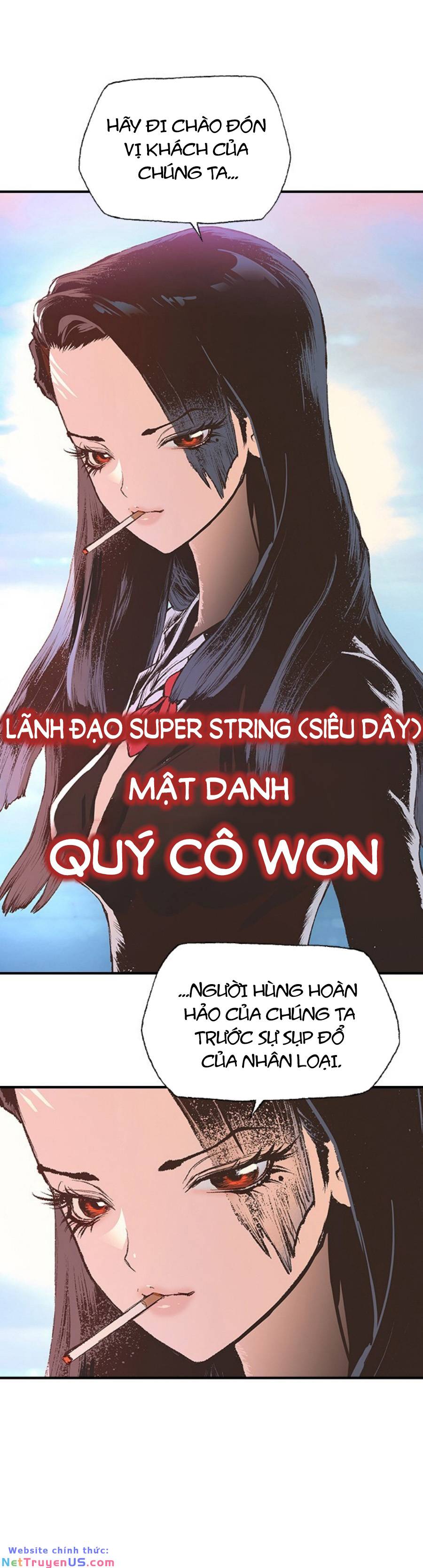 Trang 34