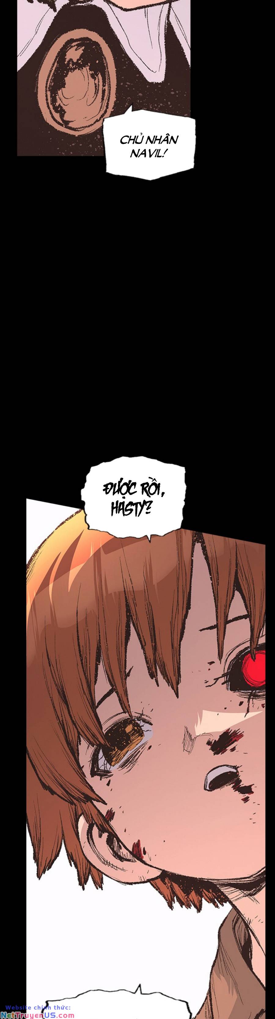 Trang 38