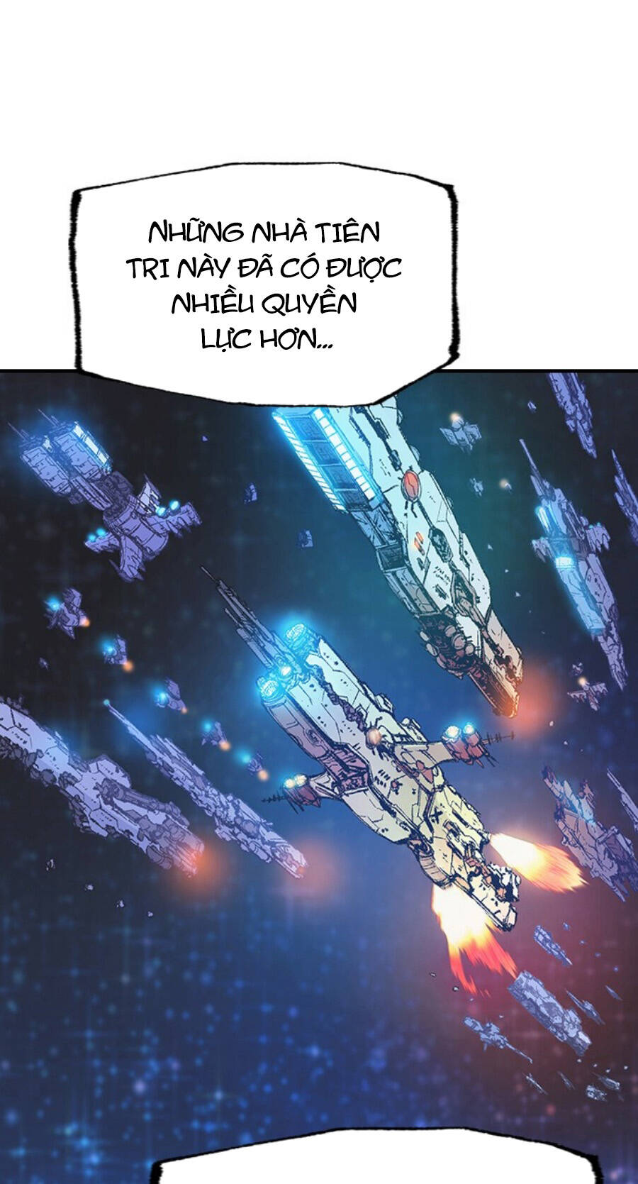 Chương 12 - Trang 17