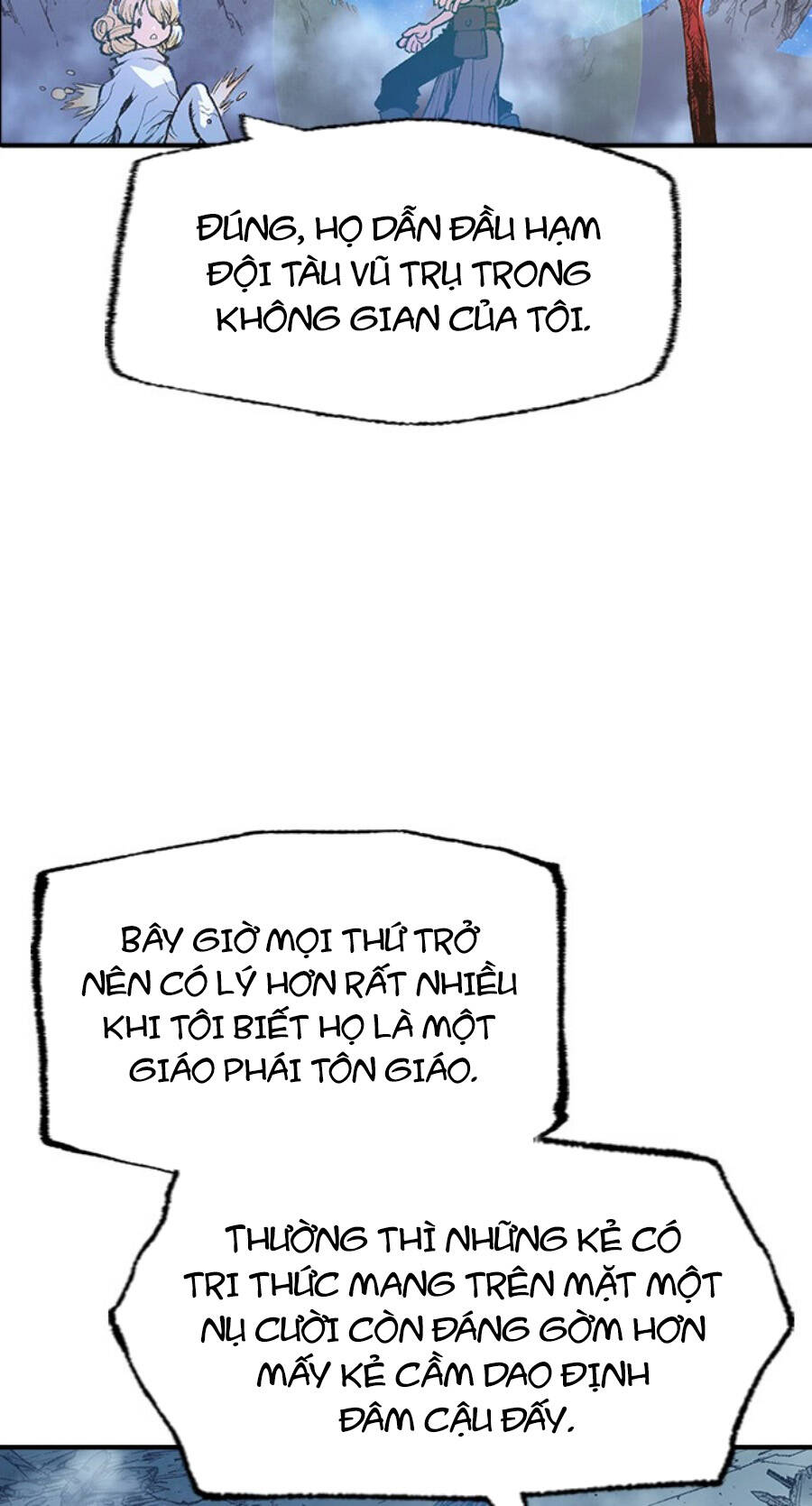 Chương 12 - Trang 19