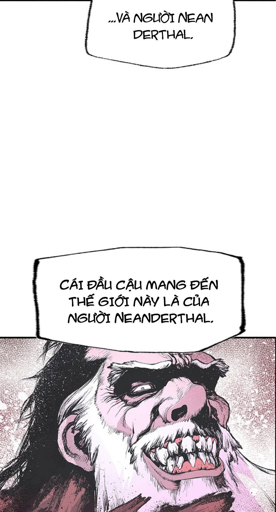 Chương 12 - Trang 23