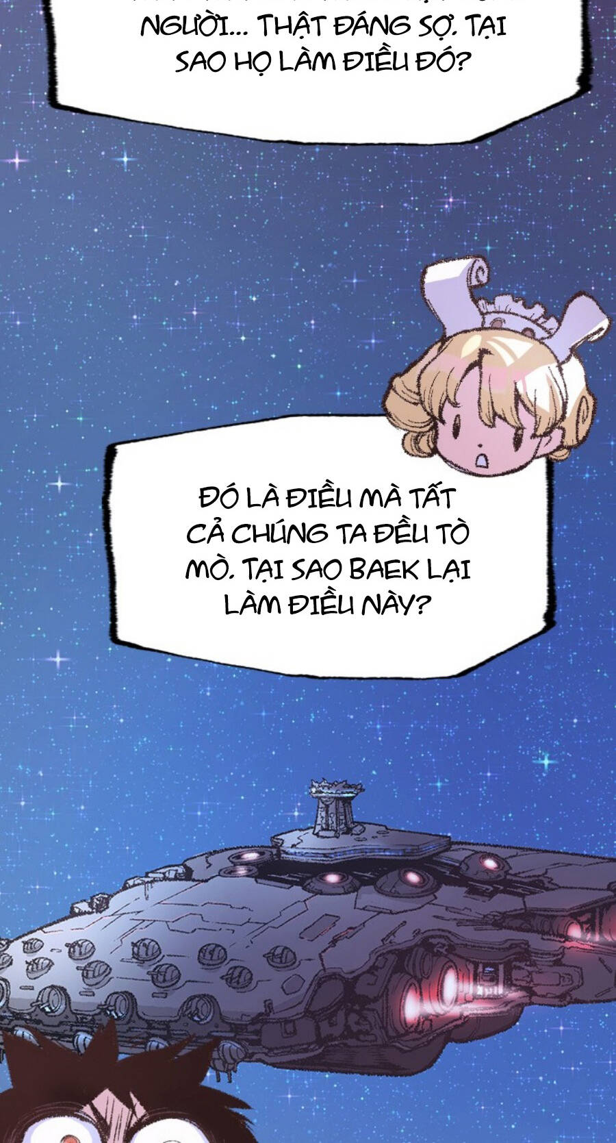 Chương 12 - Trang 25