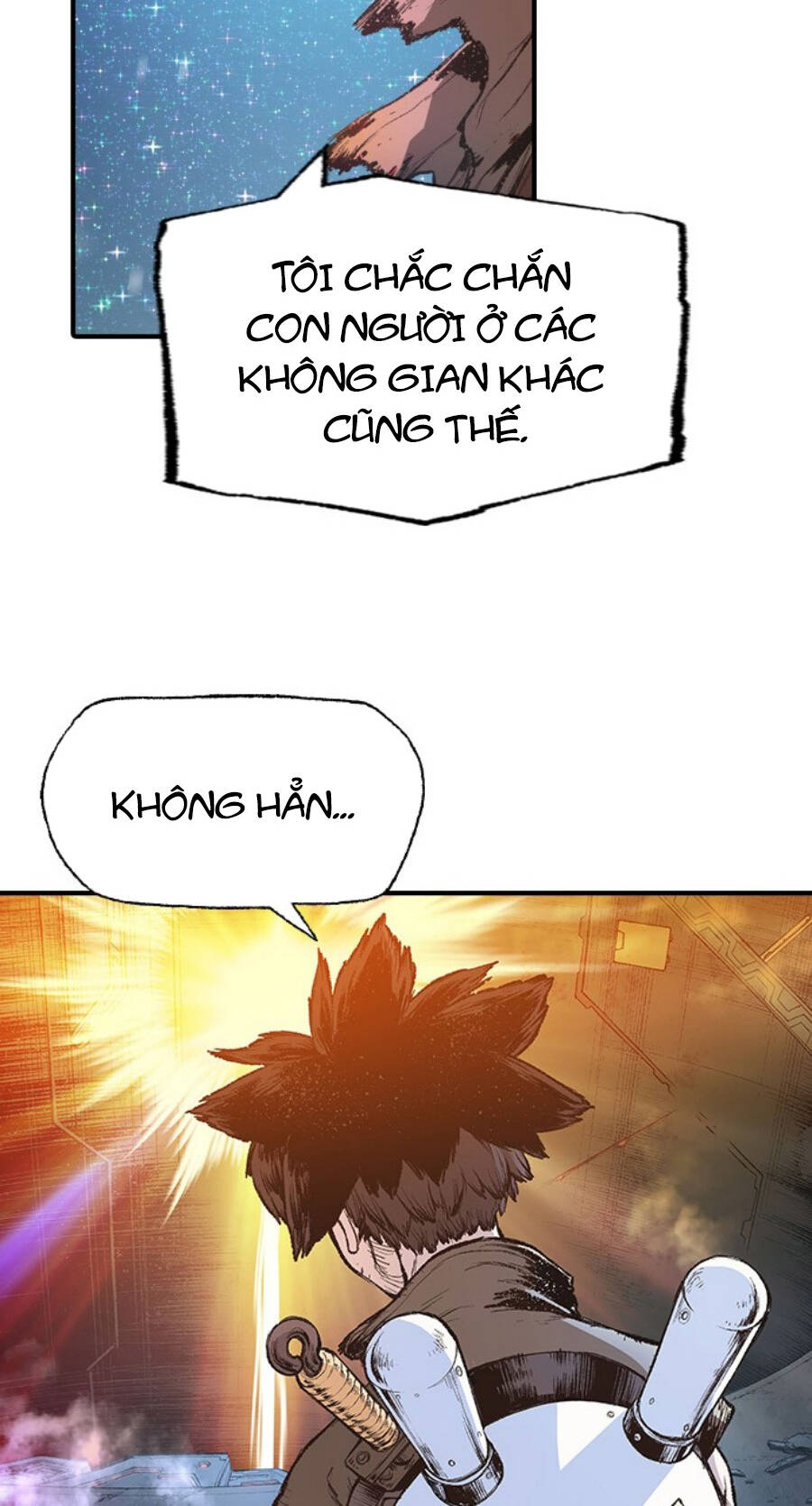 Chương 12 - Trang 29