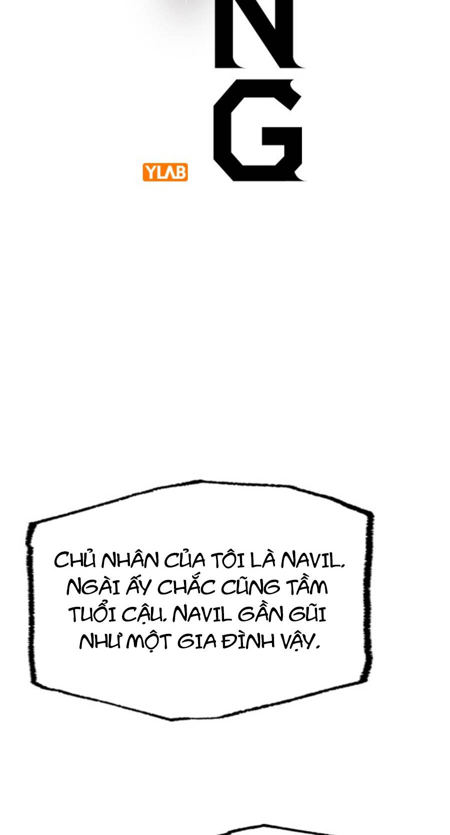 Chương 12 - Trang 4