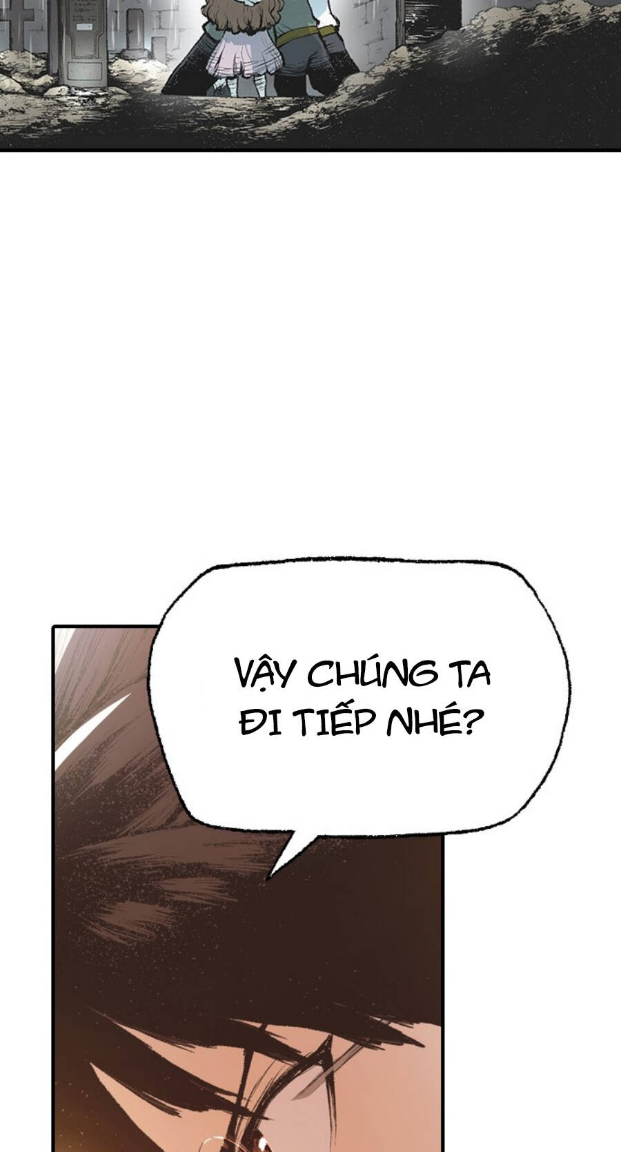 Chương 12 - Trang 44