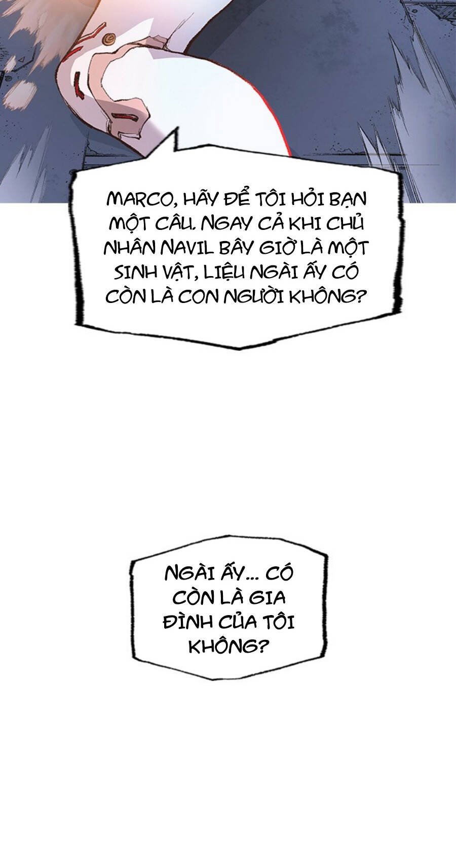 Chương 12 - Trang 6