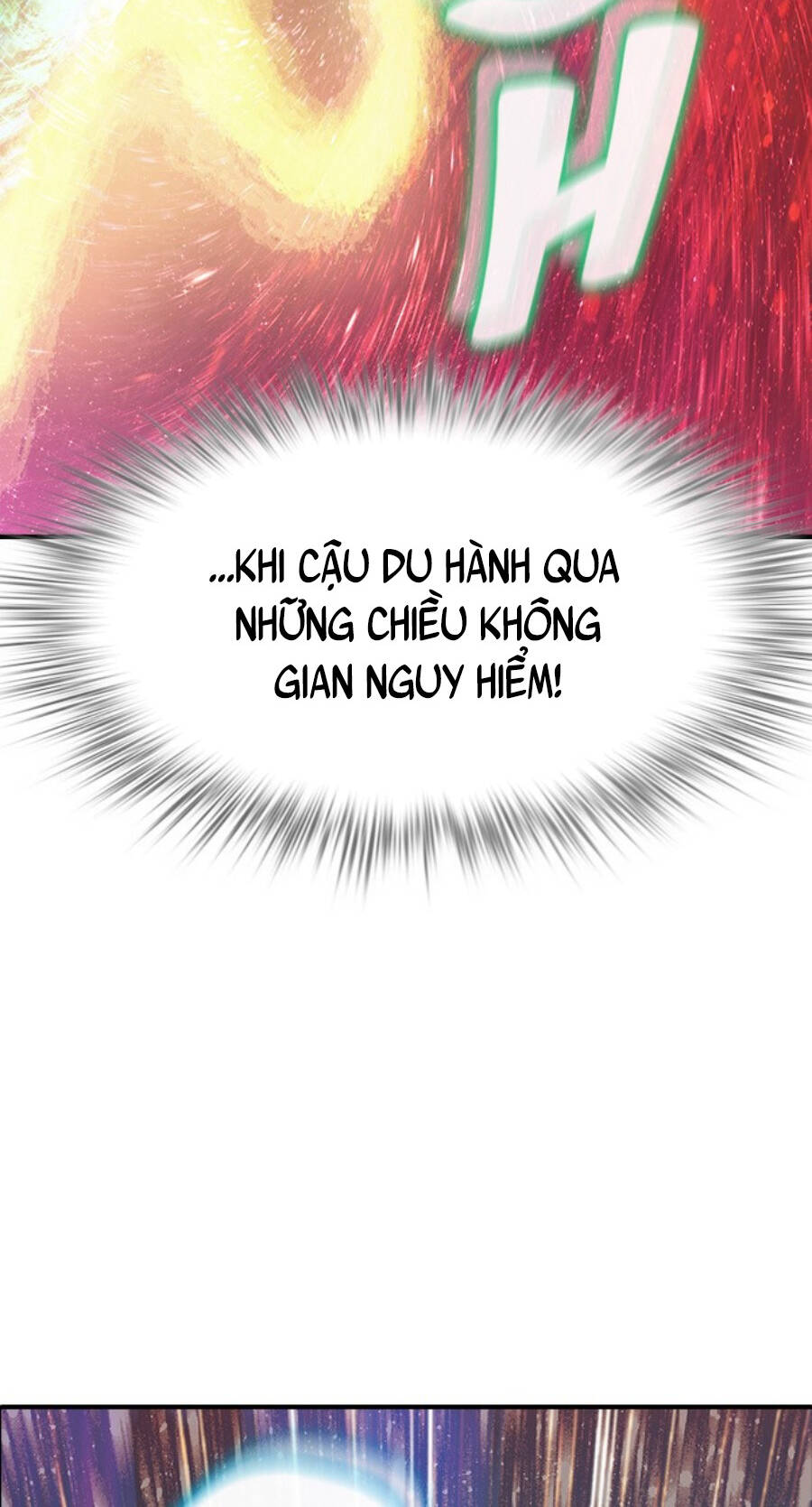 Chương 12 - Trang 52