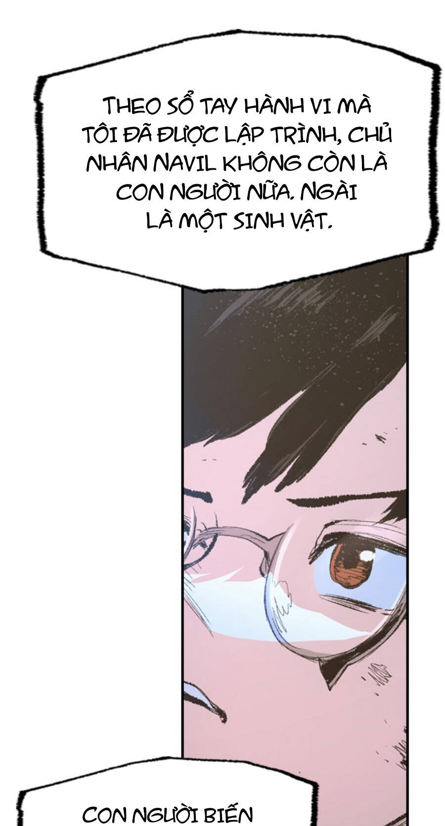 Chương 12 - Trang 7