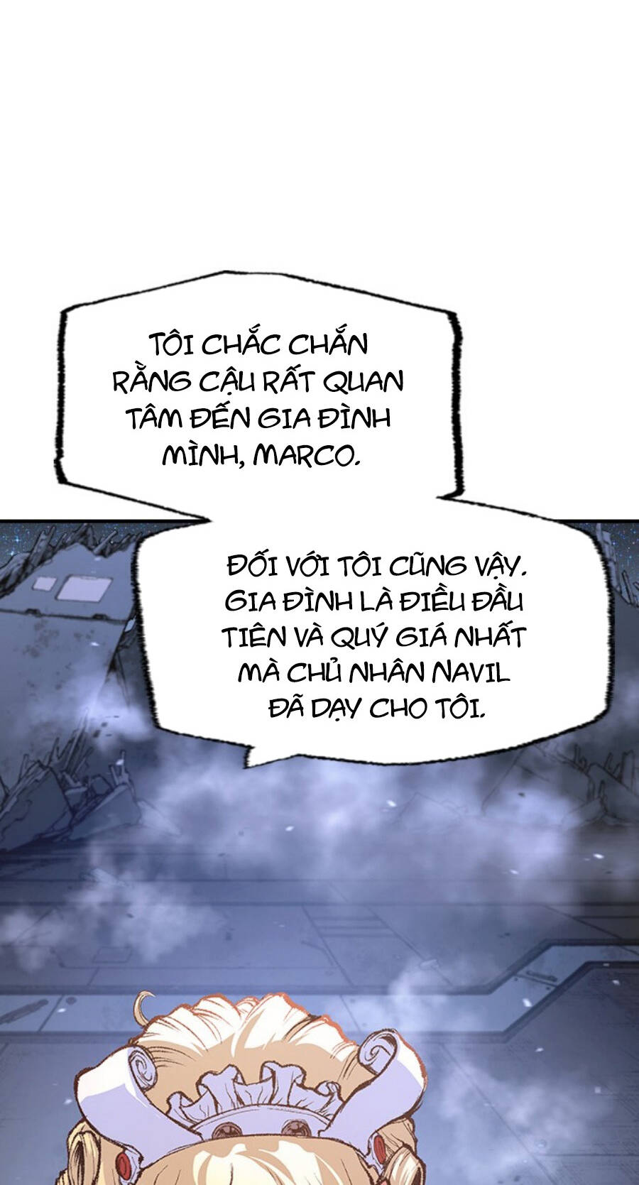 Chương 12 - Trang 10