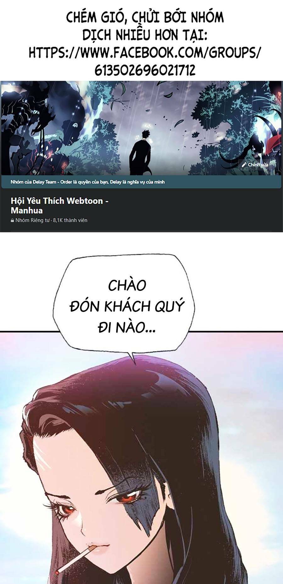 Chương 13 - Trang 1