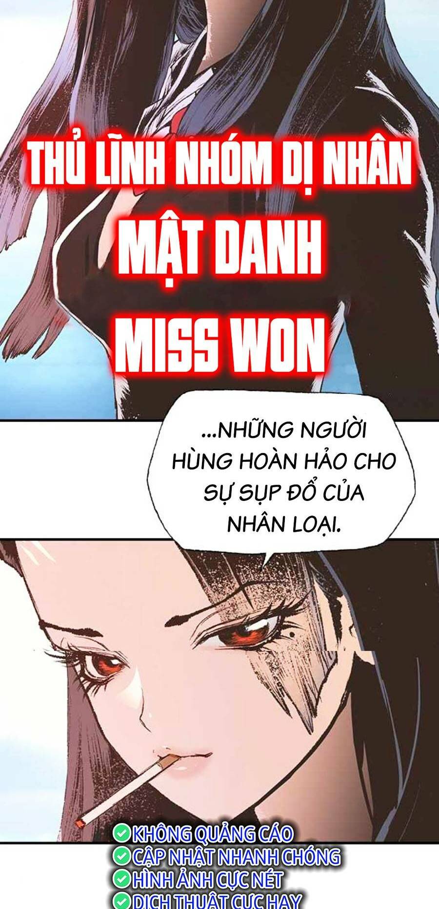 Chương 13 - Trang 2