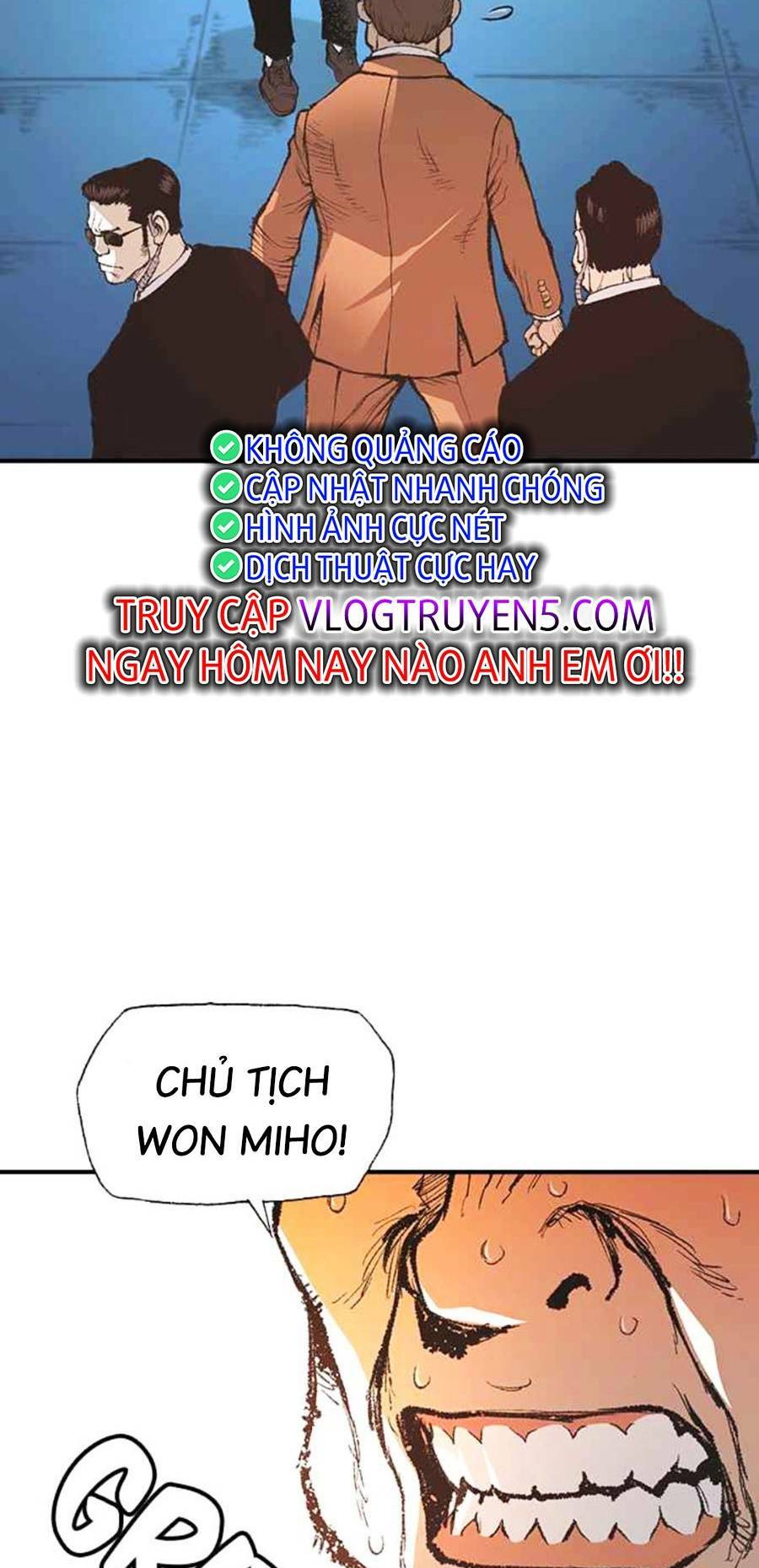 Chương 13 - Trang 11