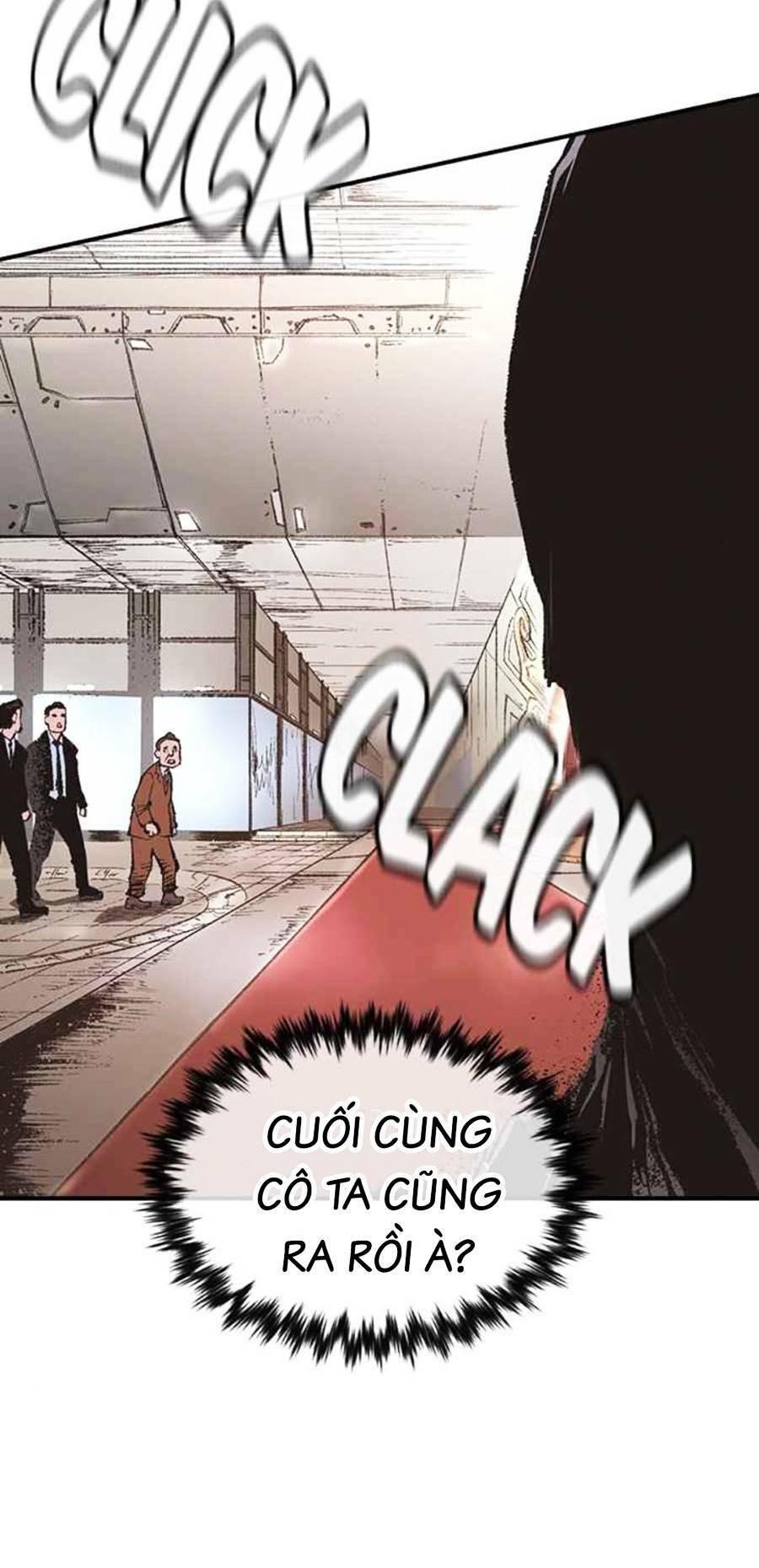 Chương 13 - Trang 17
