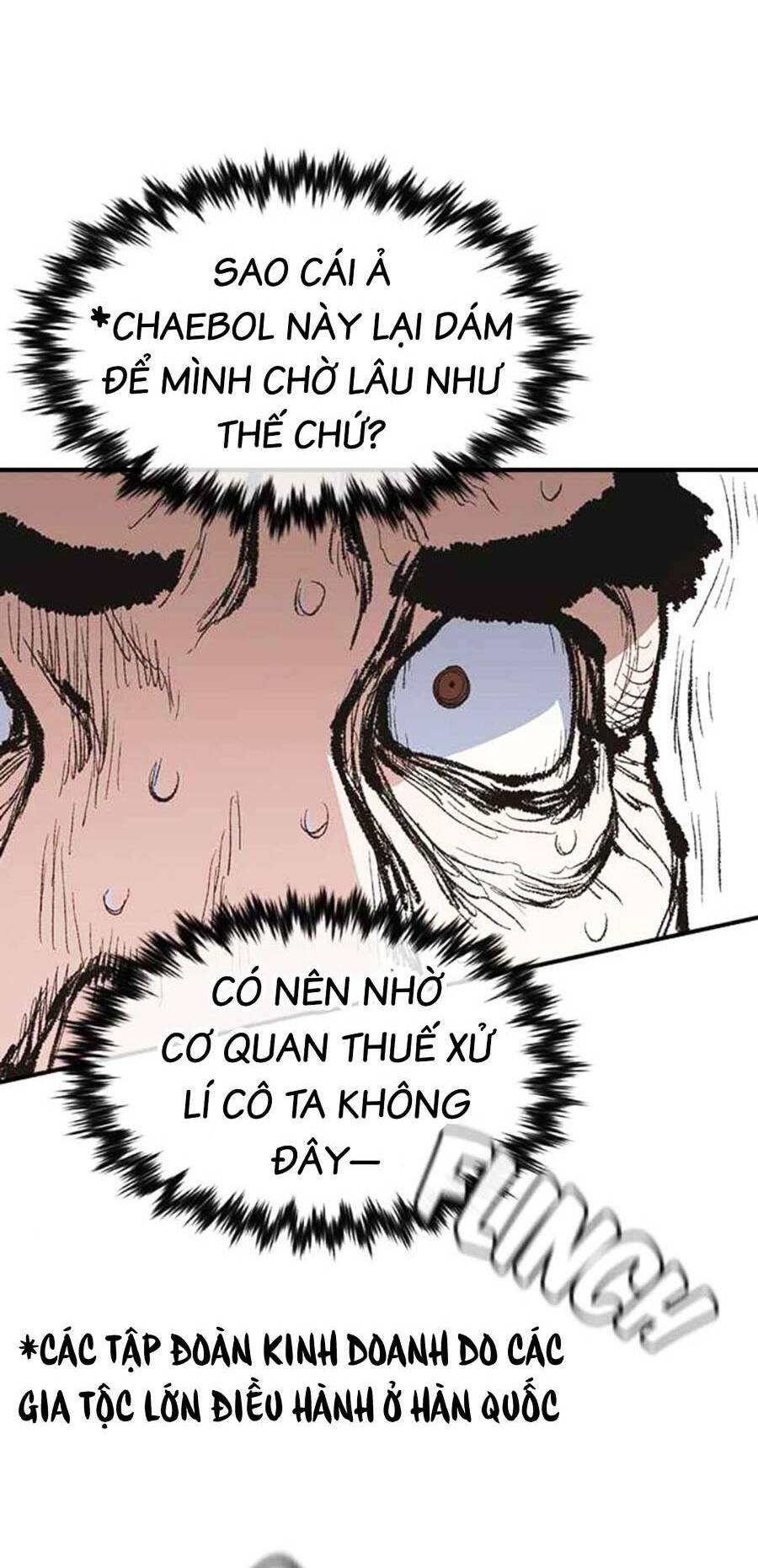 Chương 13 - Trang 18