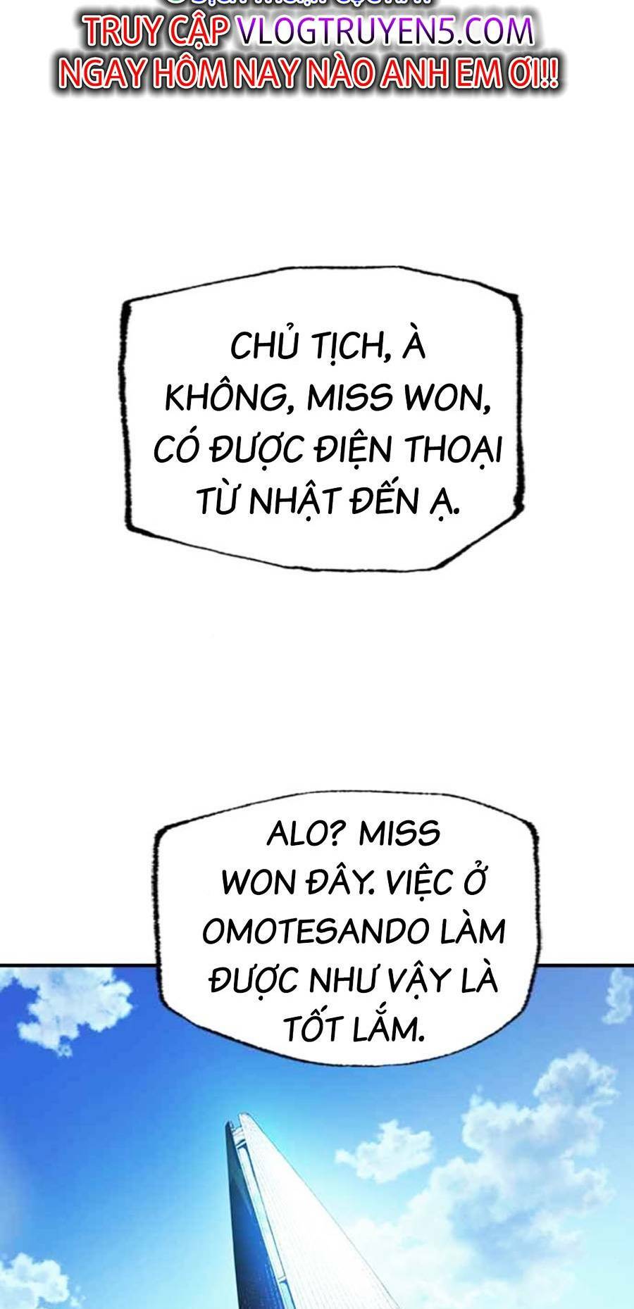 Chương 13 - Trang 3