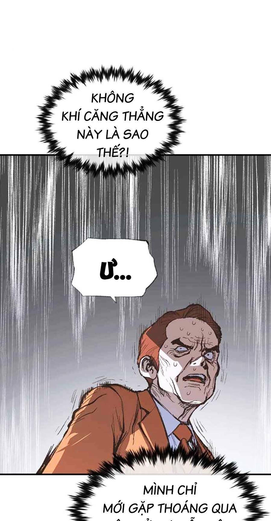 Chương 13 - Trang 21