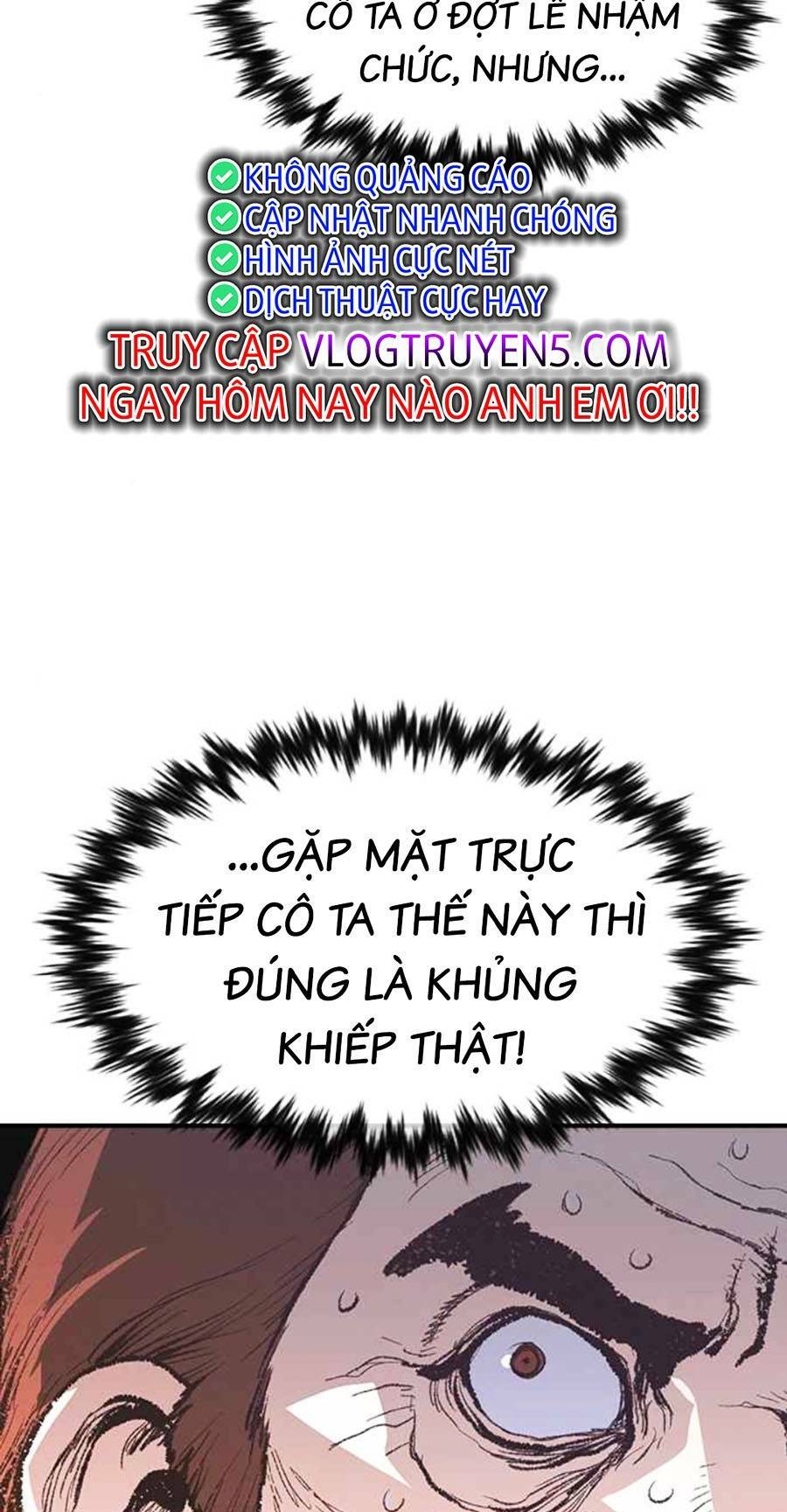Chương 13 - Trang 22
