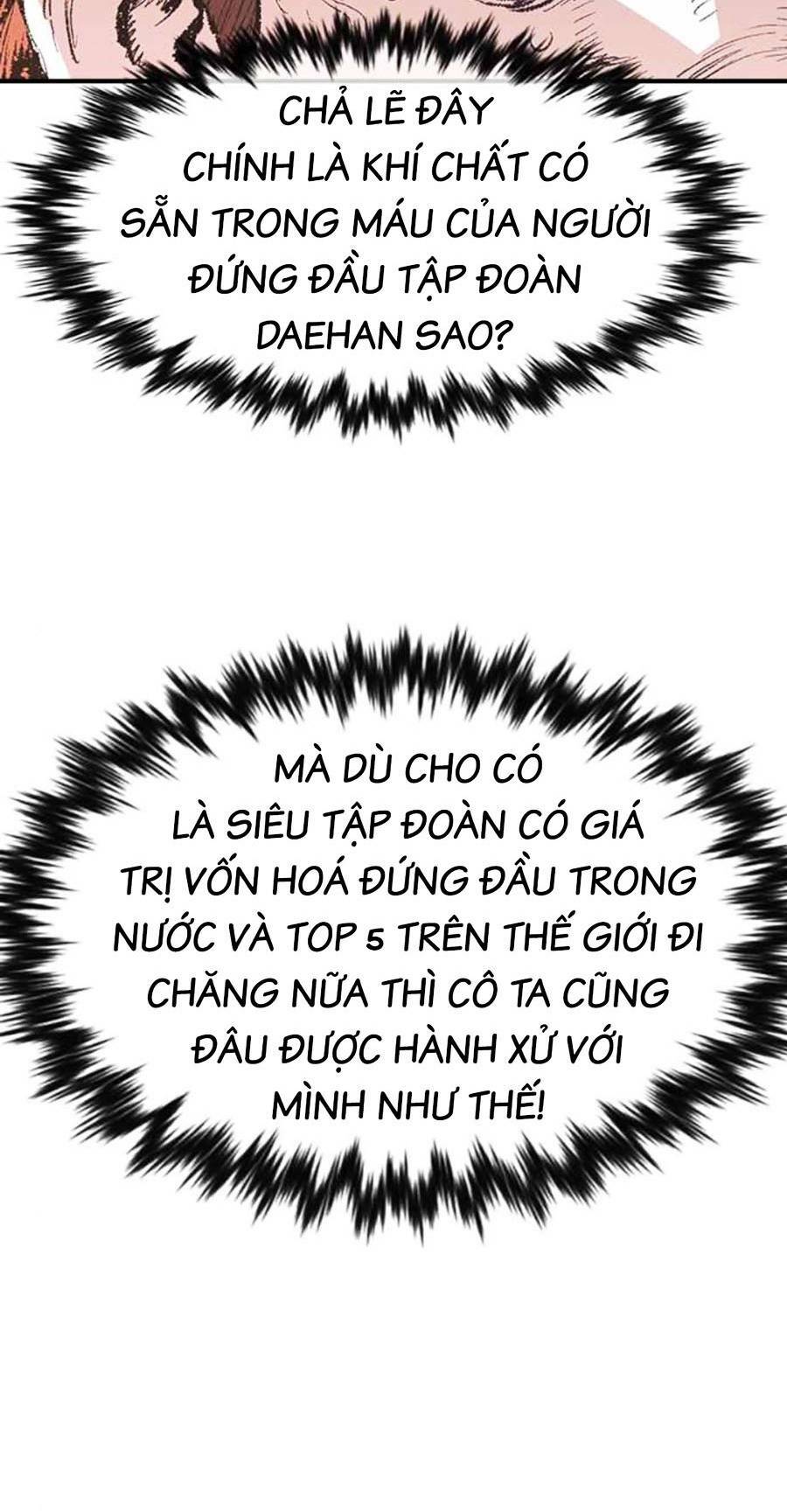 Chương 13 - Trang 23