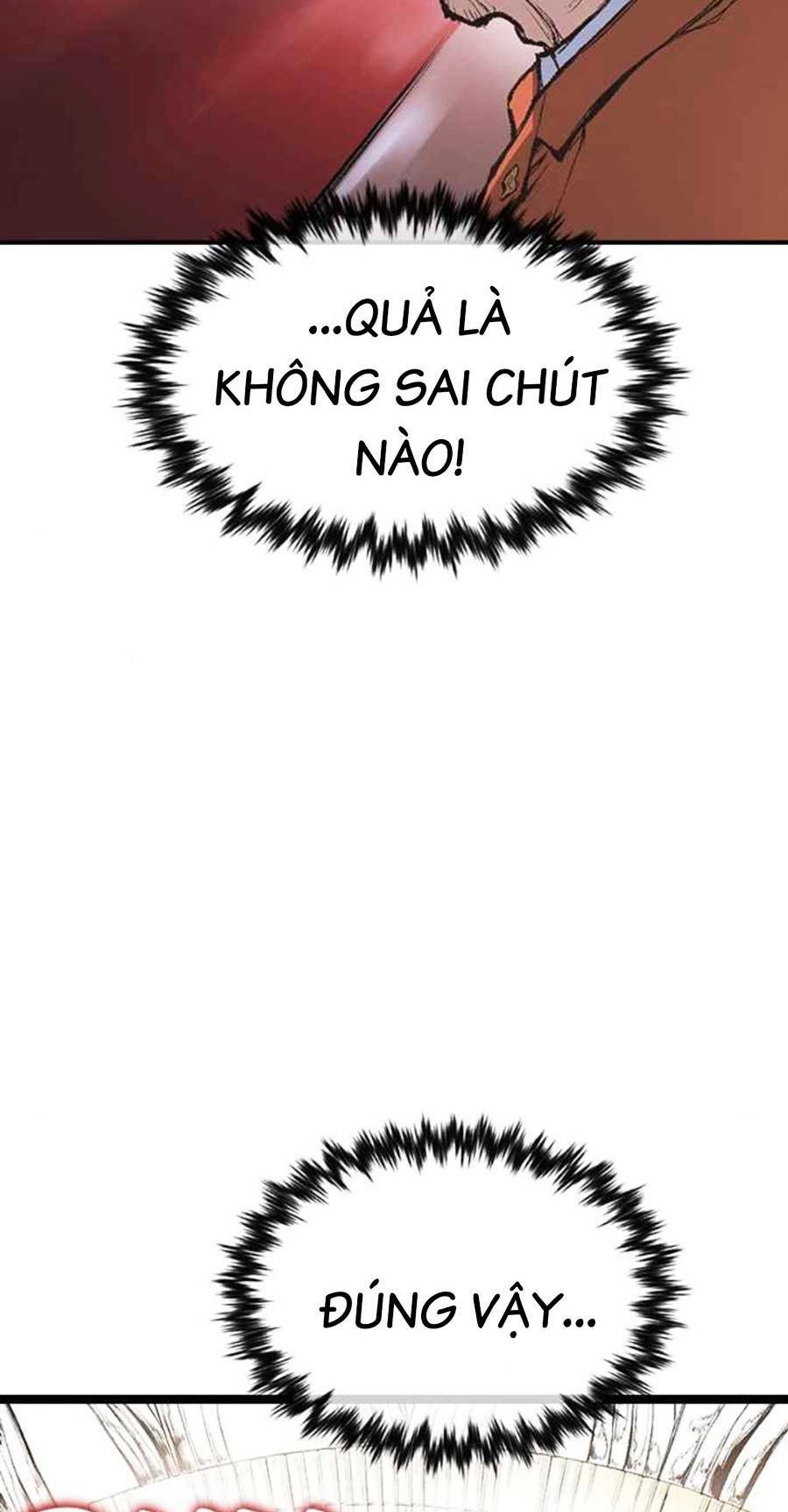 Chương 13 - Trang 25