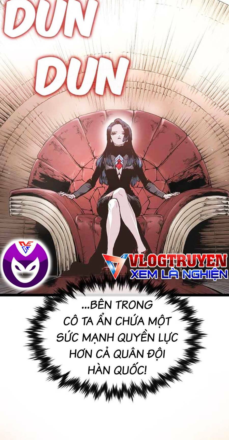 Chương 13 - Trang 26