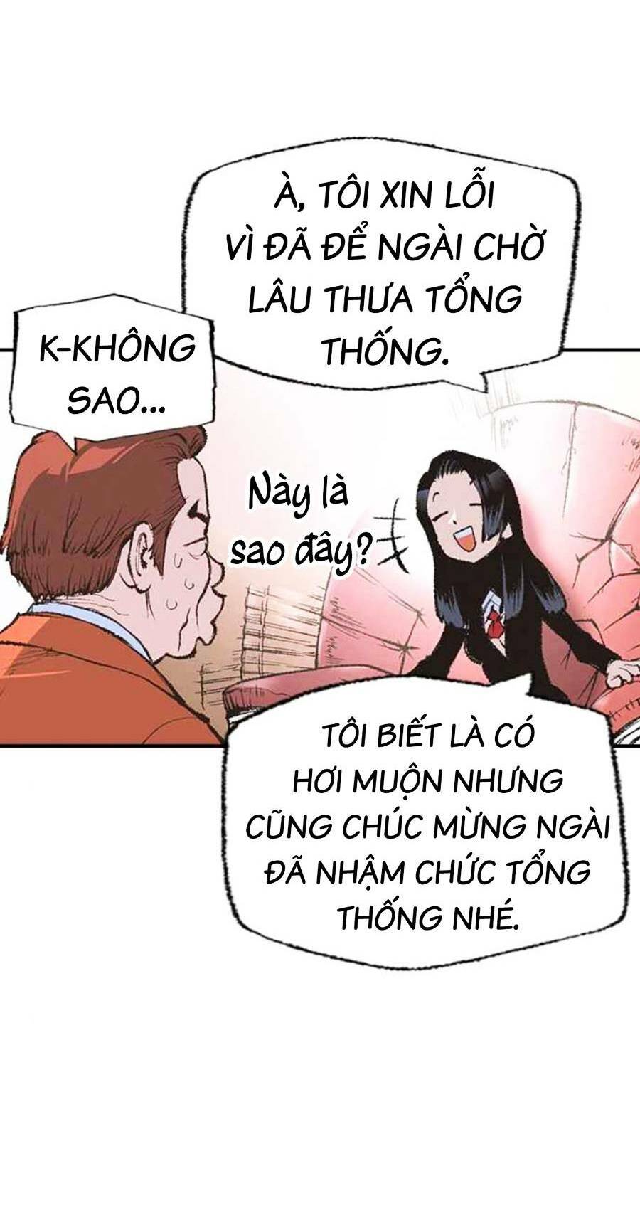 Chương 13 - Trang 28