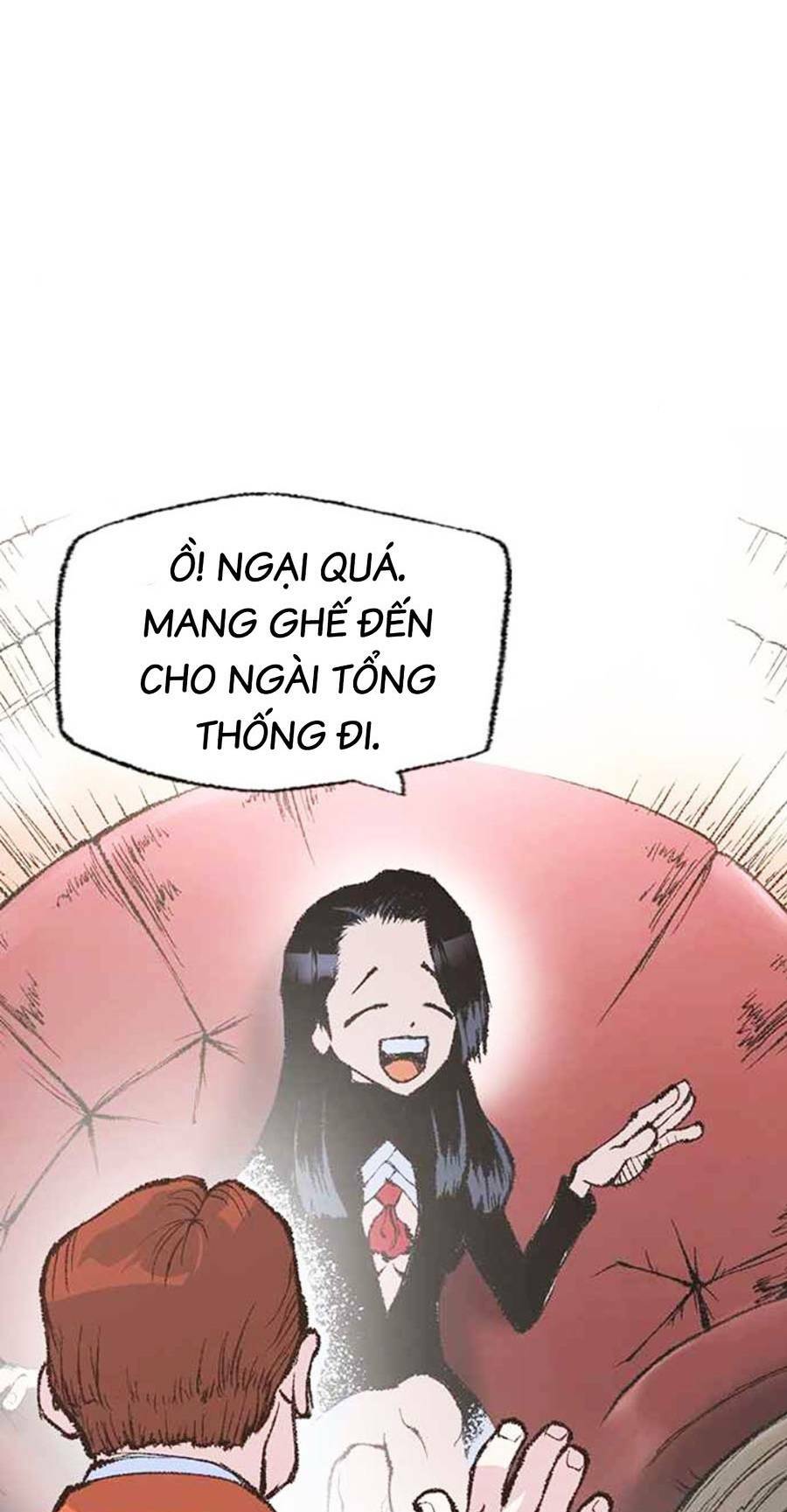 Chương 13 - Trang 30