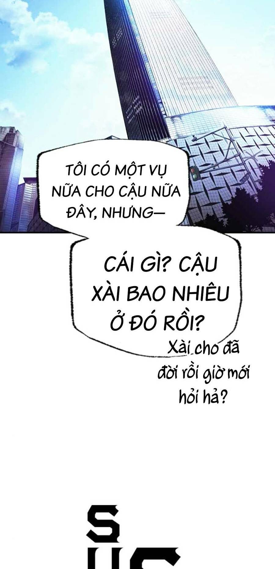 Chương 13 - Trang 4