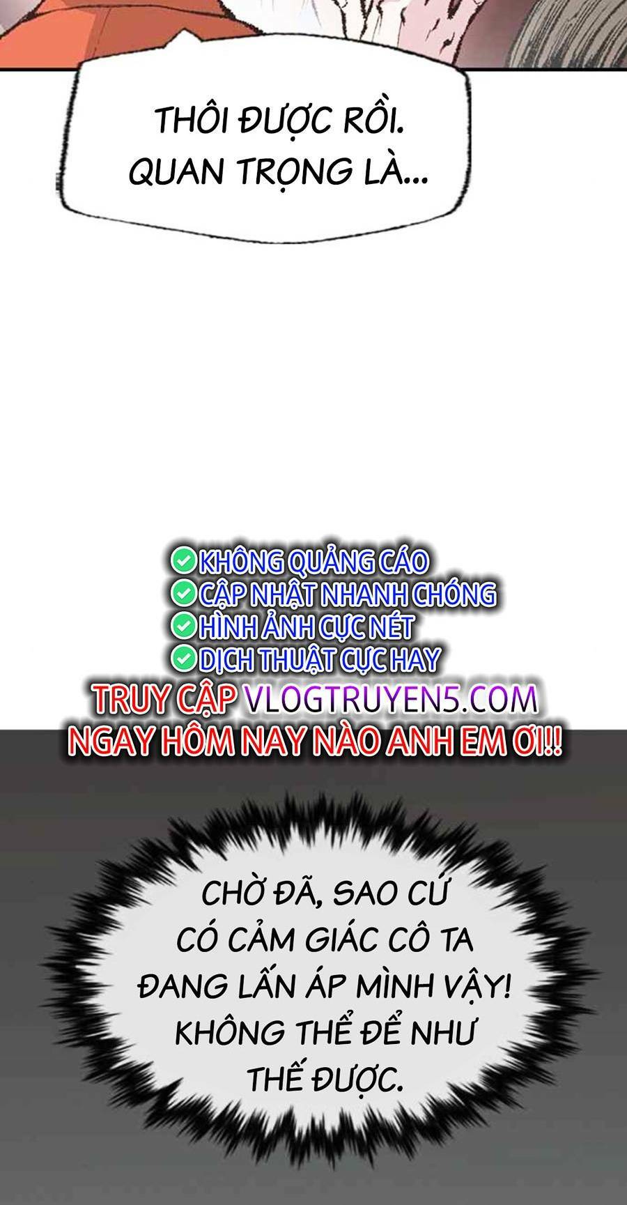 Chương 13 - Trang 31