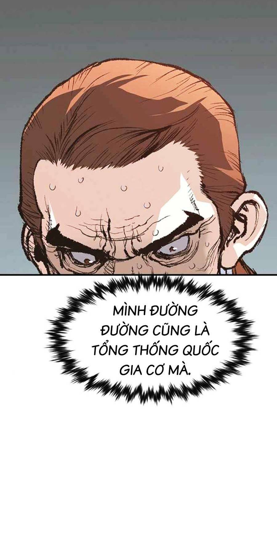 Chương 13 - Trang 32