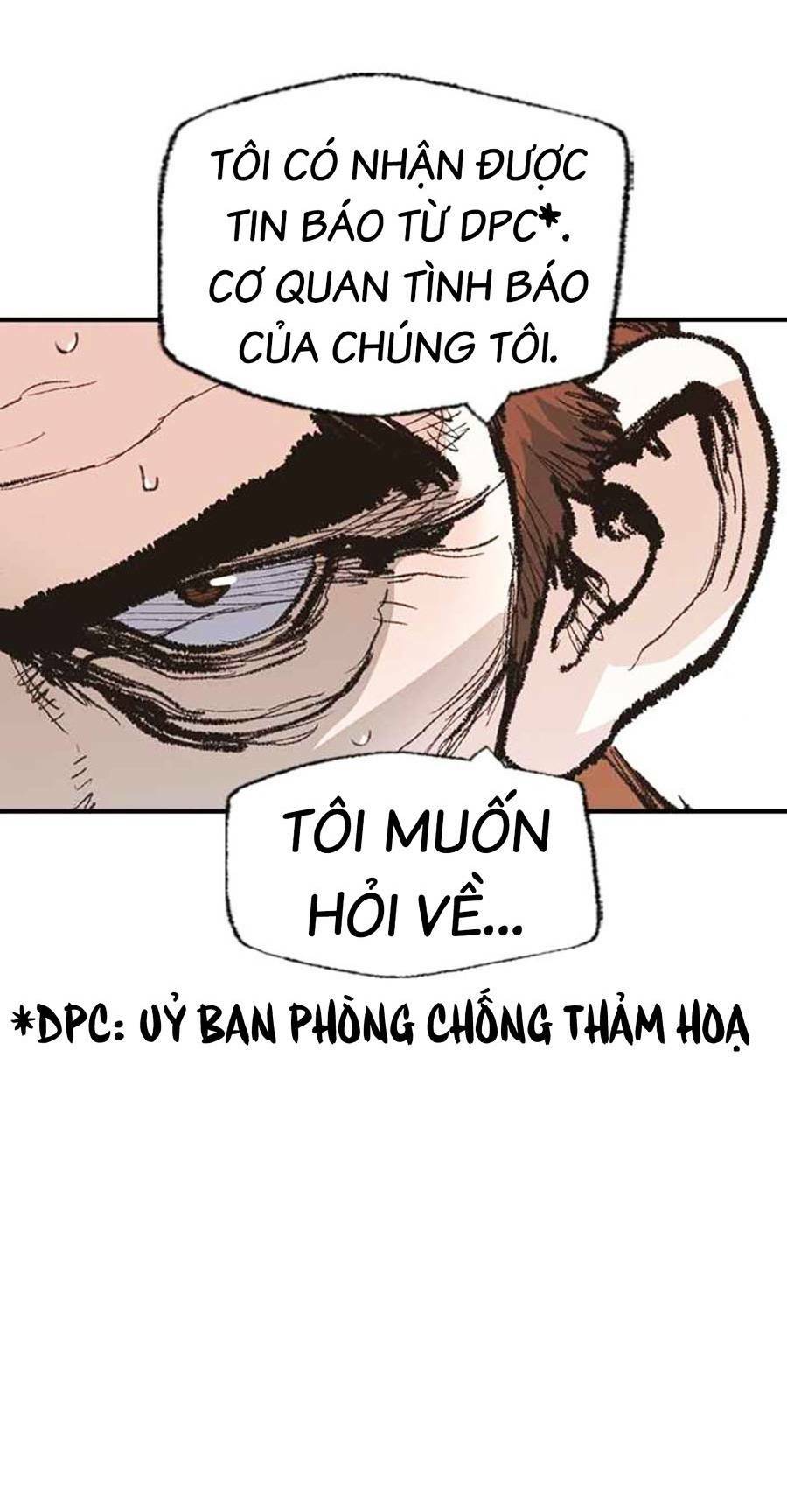 Chương 13 - Trang 33