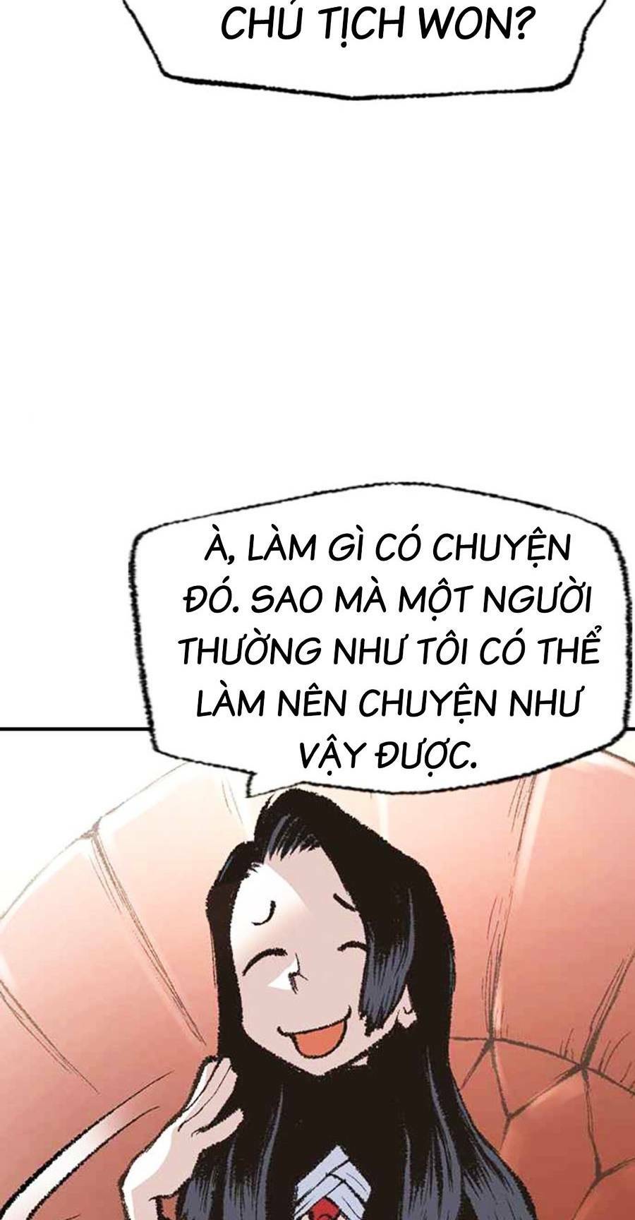 Chương 13 - Trang 37