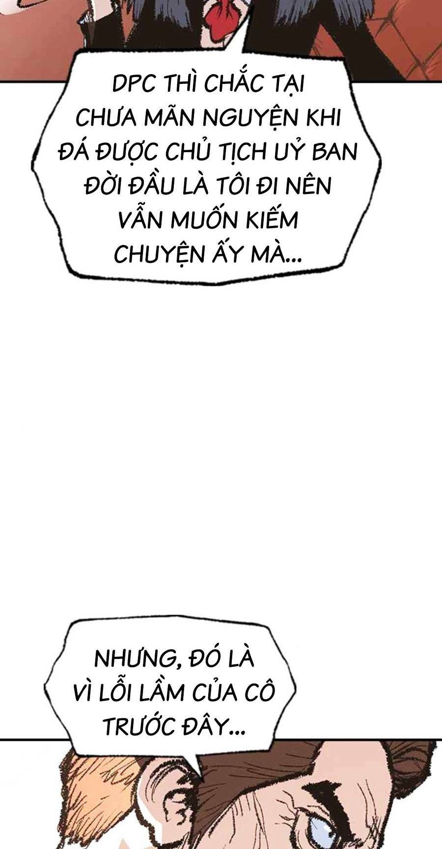 Chương 13 - Trang 38