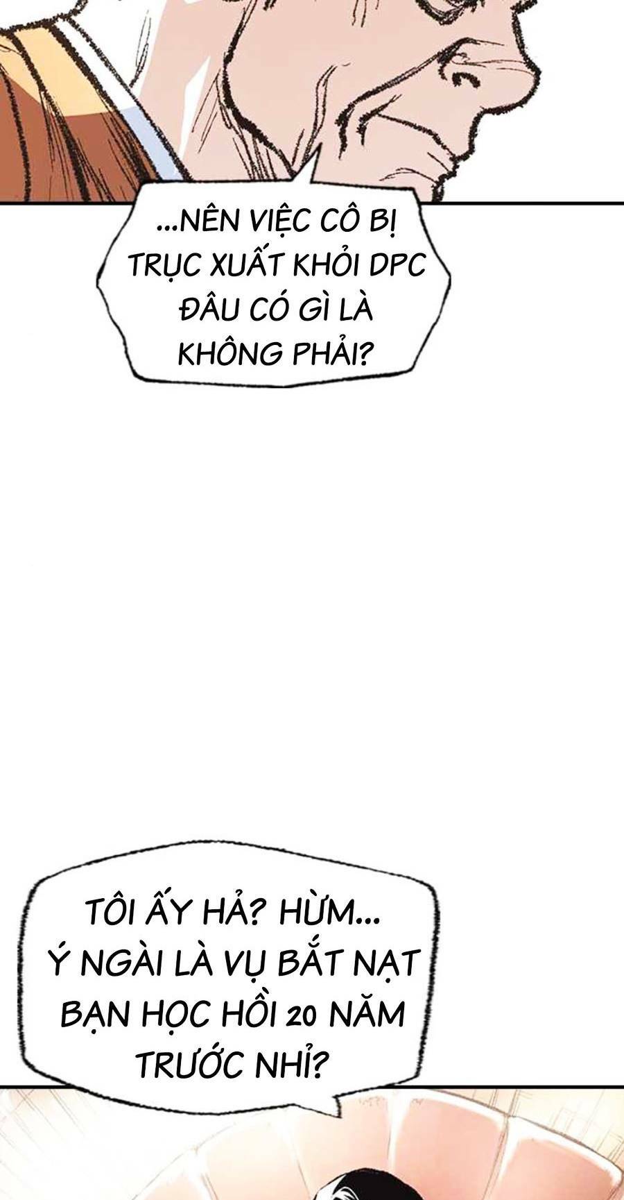 Chương 13 - Trang 39