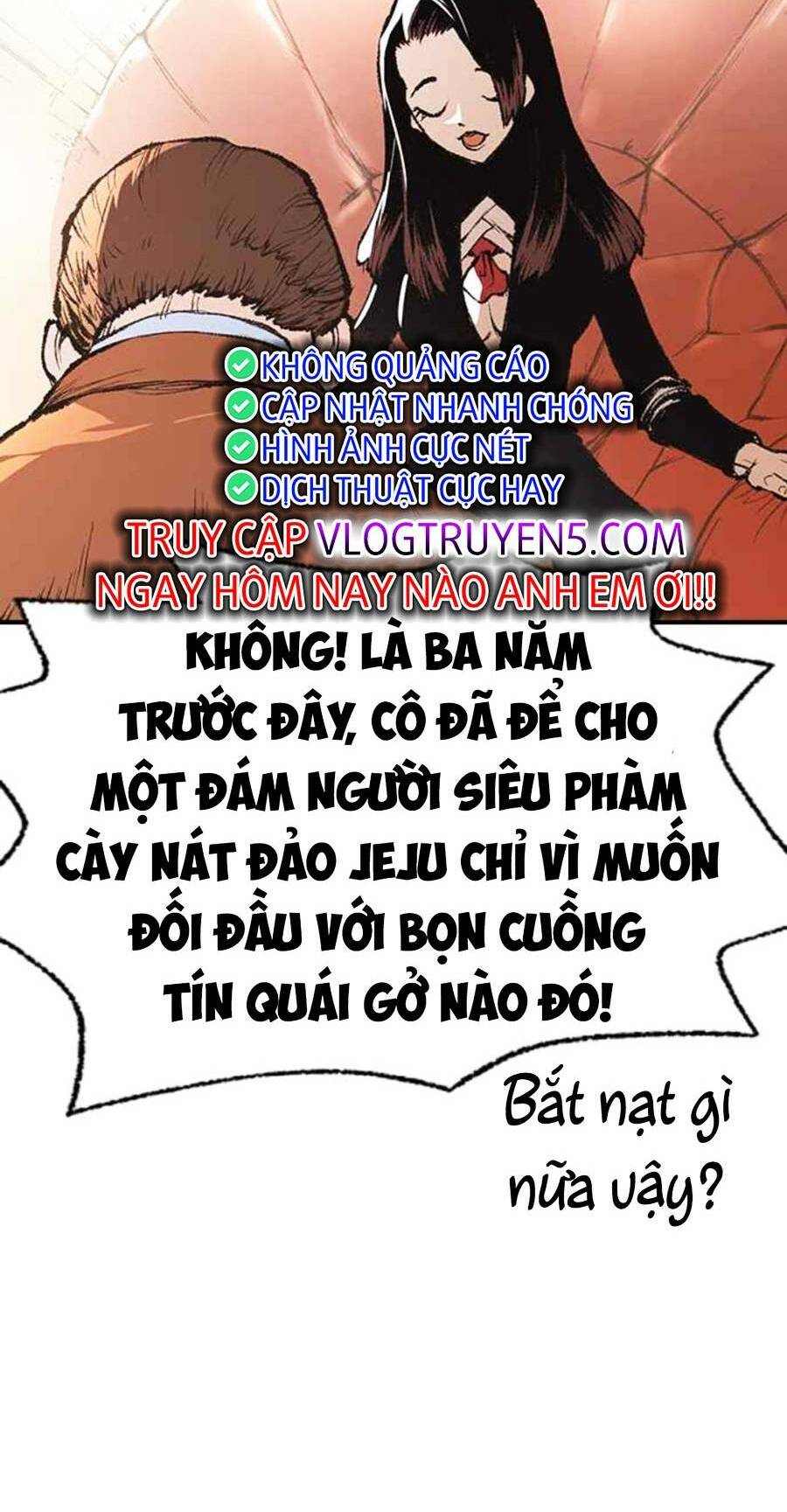 Chương 13 - Trang 40