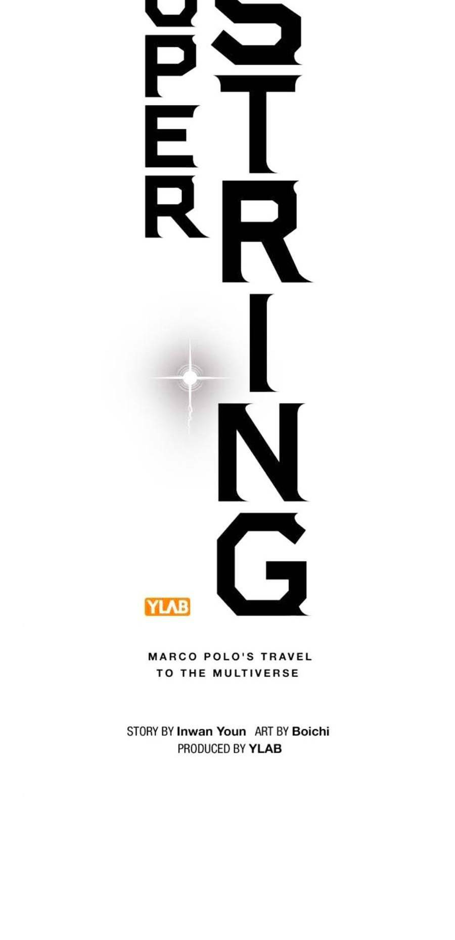 Chương 13 - Trang 5