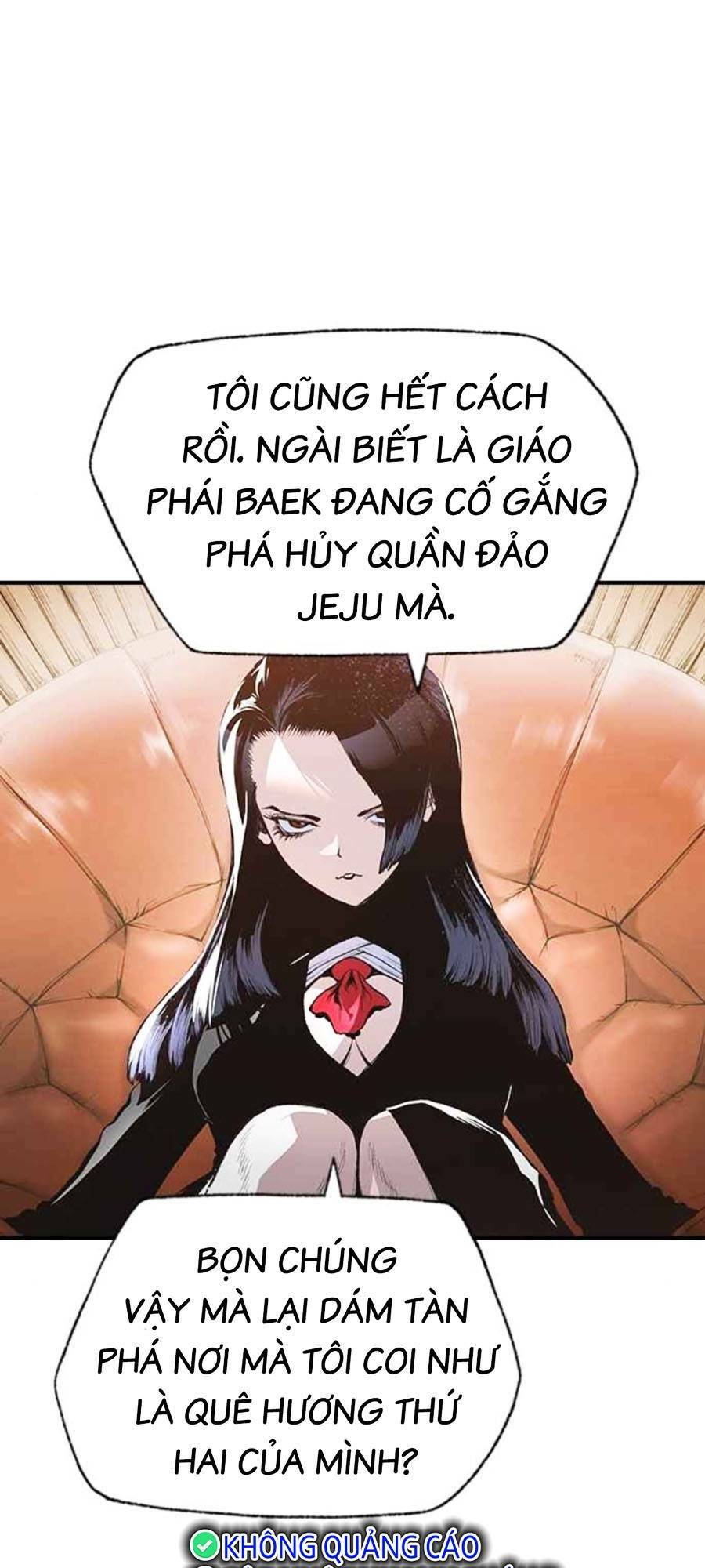 Chương 13 - Trang 41