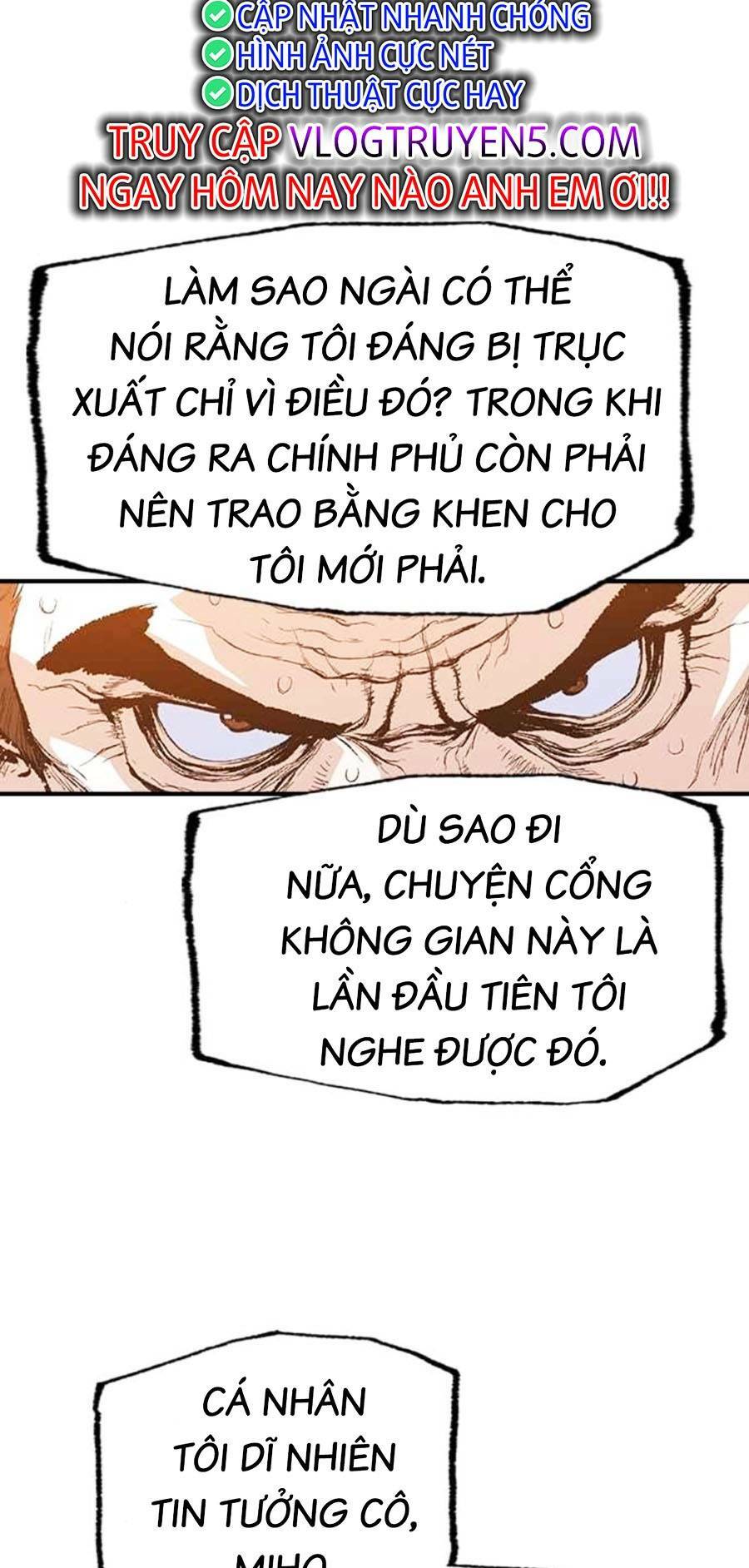 Chương 13 - Trang 42