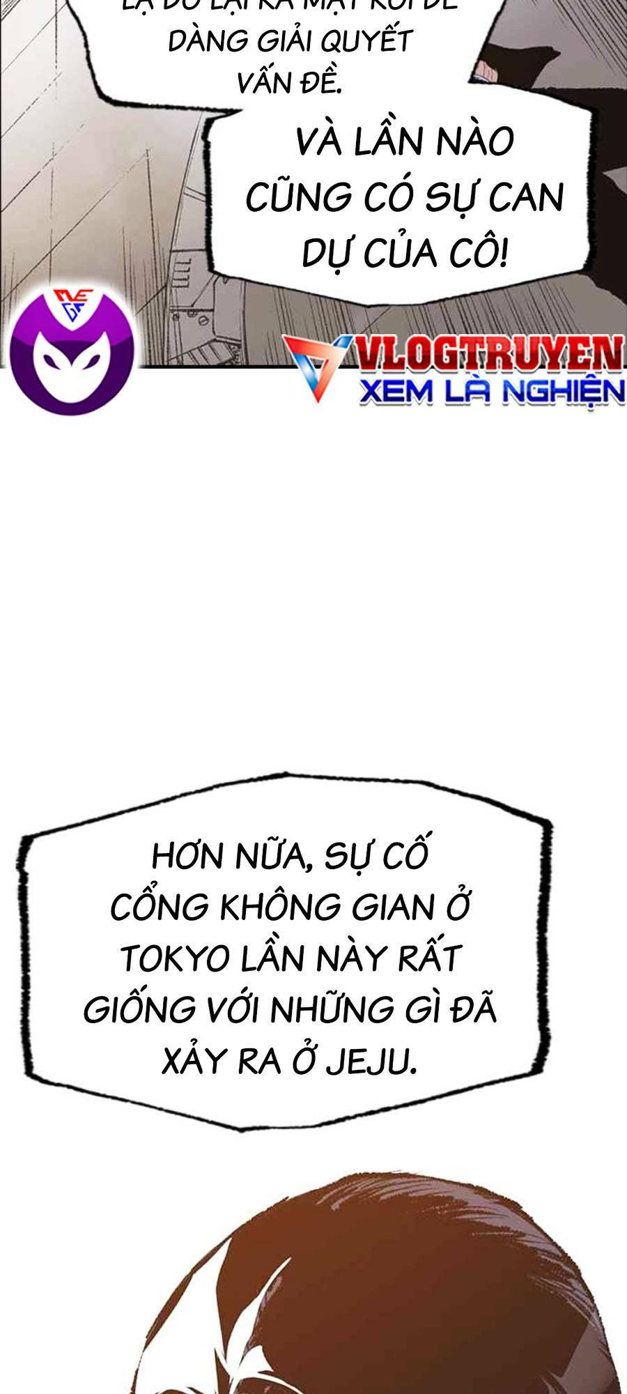 Chương 13 - Trang 44