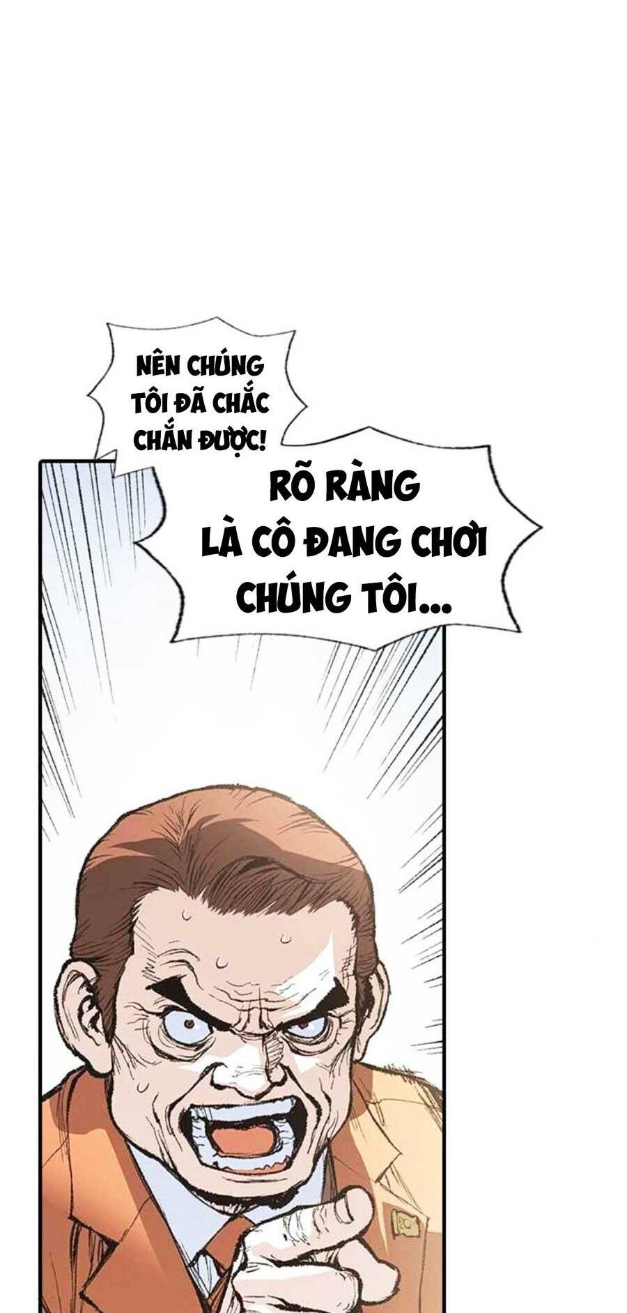 Chương 13 - Trang 46