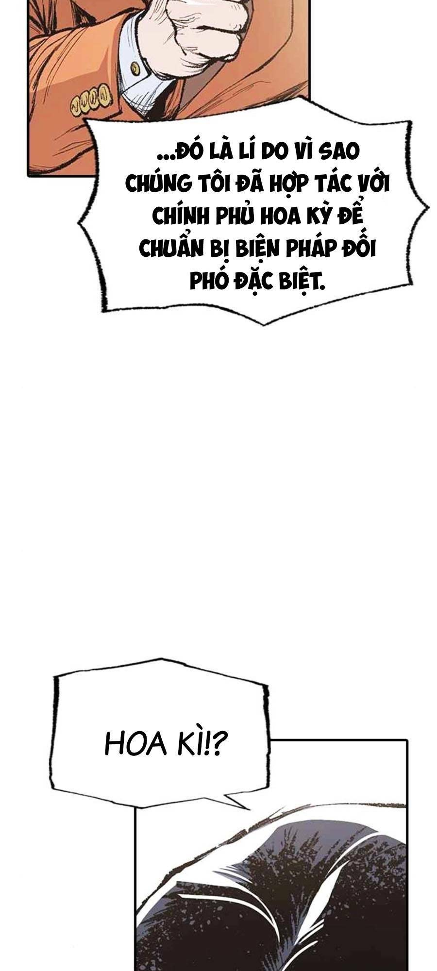 Chương 13 - Trang 47