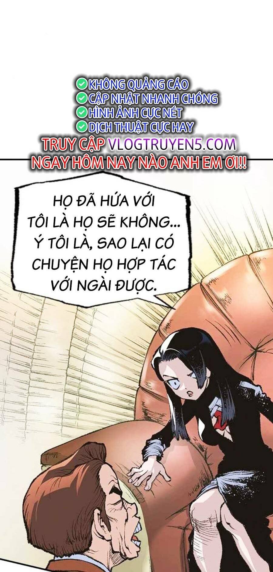 Chương 13 - Trang 49