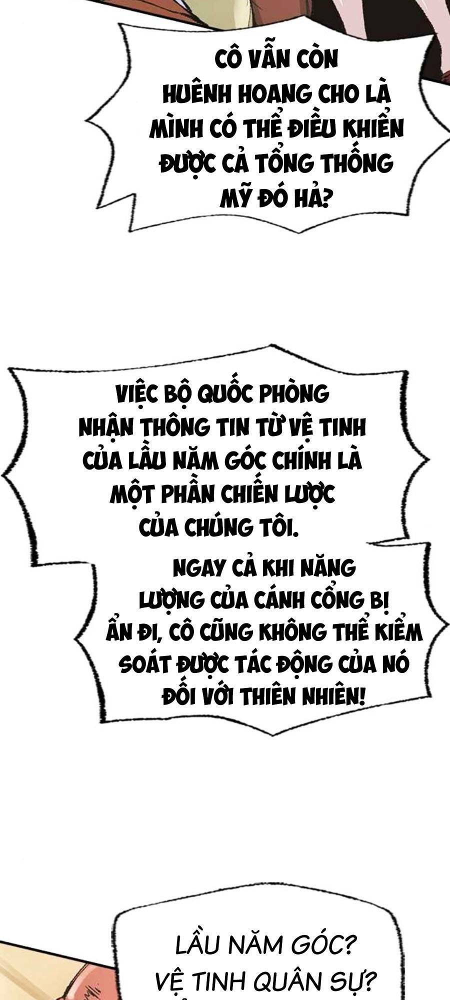 Chương 13 - Trang 50